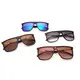 latest men sunglasses luxury for Driving 2
