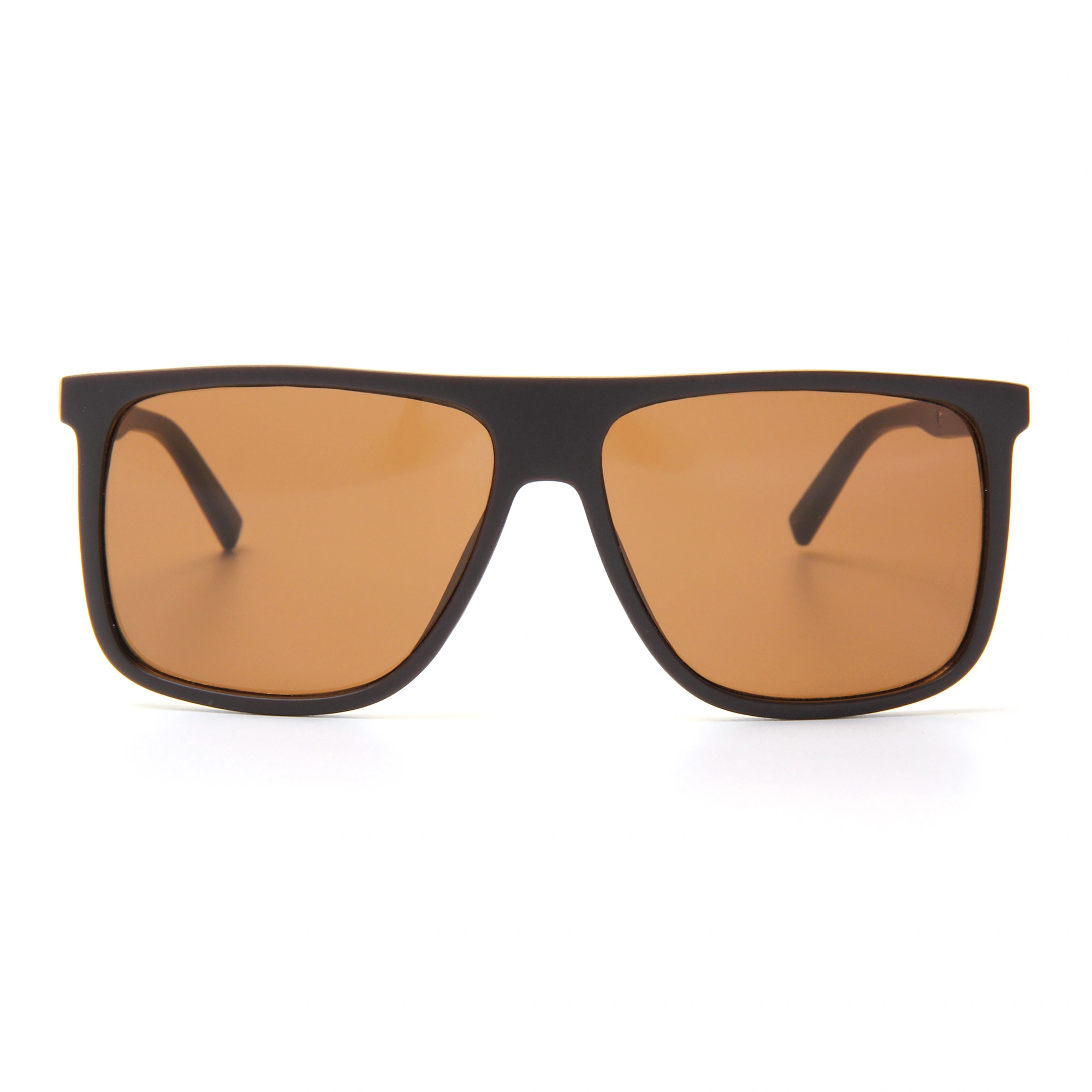 fashion classic mens sunglasses elegant for outdoor 3