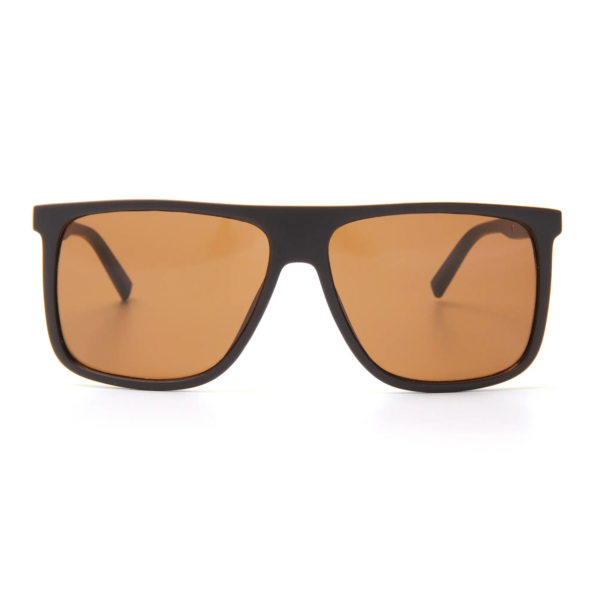 latest men sunglasses luxury for Driving 3