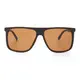 latest men sunglasses luxury for Driving 3