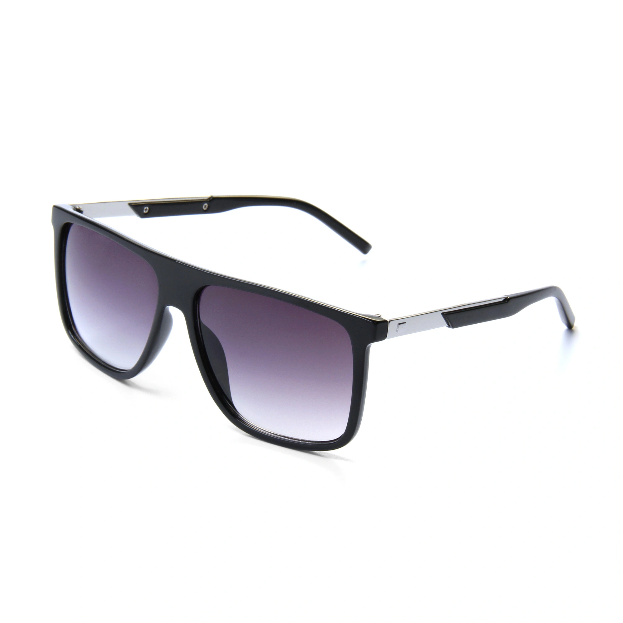 fashion classic mens sunglasses elegant for outdoor 4