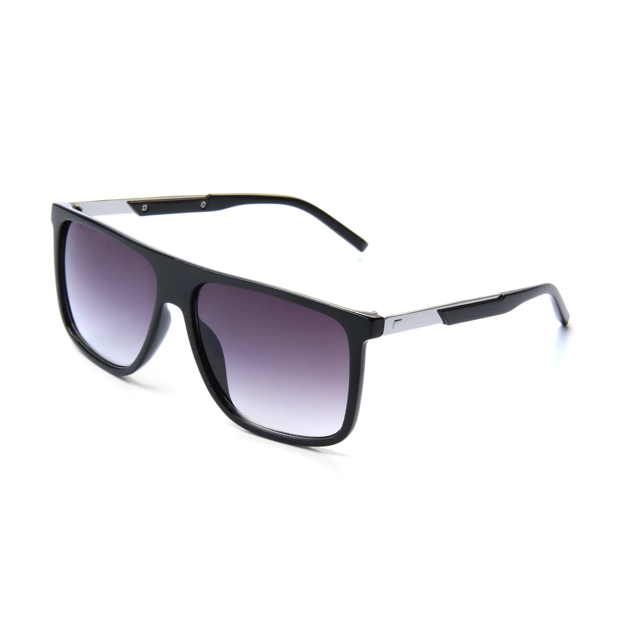 latest men sunglasses luxury for Driving 4