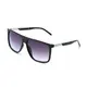 latest men sunglasses luxury for Driving 4