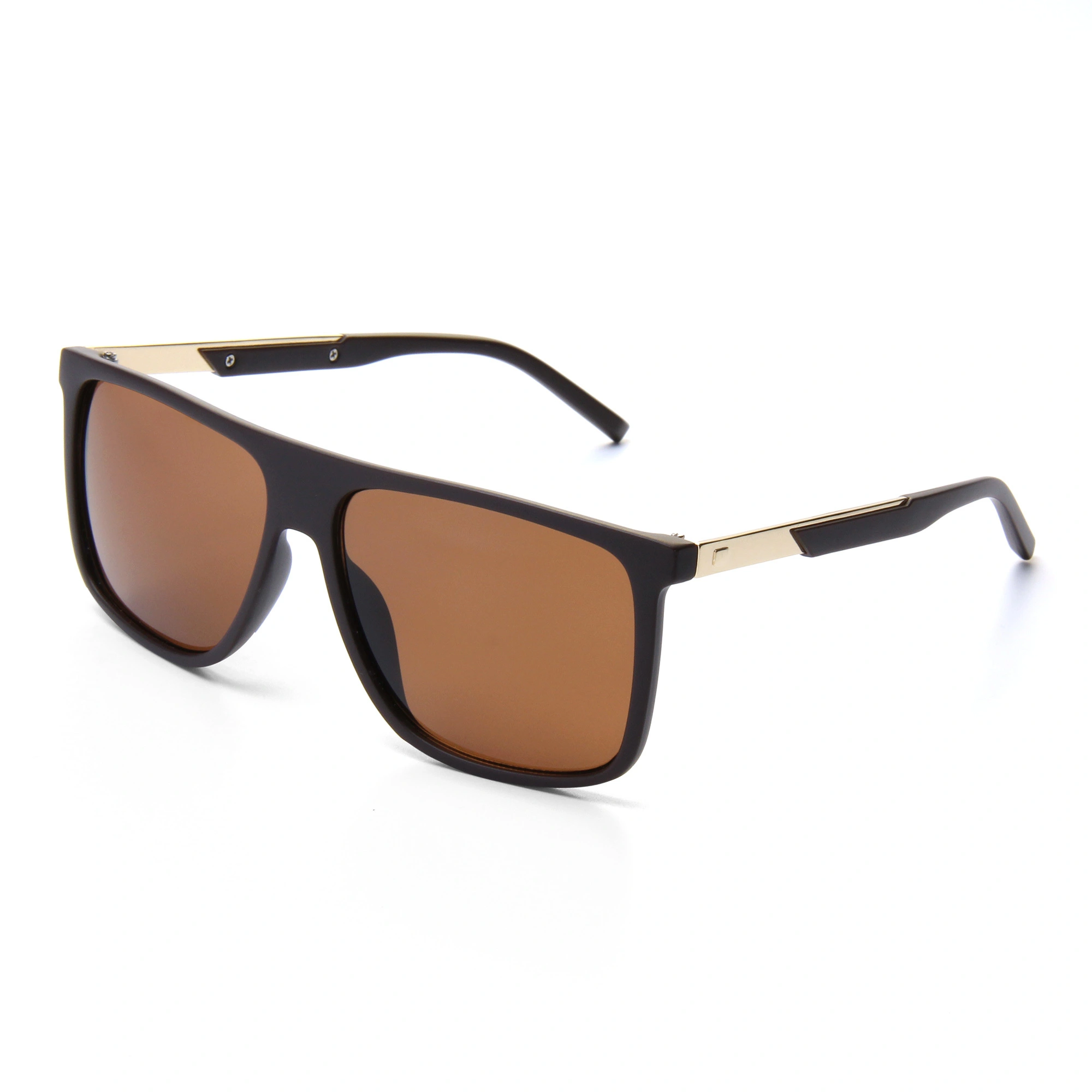 fashion classic mens sunglasses elegant for outdoor 7