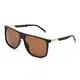 latest men sunglasses luxury for Driving 7