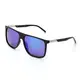 latest men sunglasses luxury for Driving 6