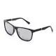 Eugenia fashion classic mens sunglasses for outdoor 2