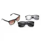 Eugenia fashion classic mens sunglasses for outdoor 3