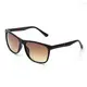 Eugenia fashion classic mens sunglasses for outdoor 1