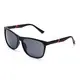 Eugenia fashion classic mens sunglasses for outdoor 4