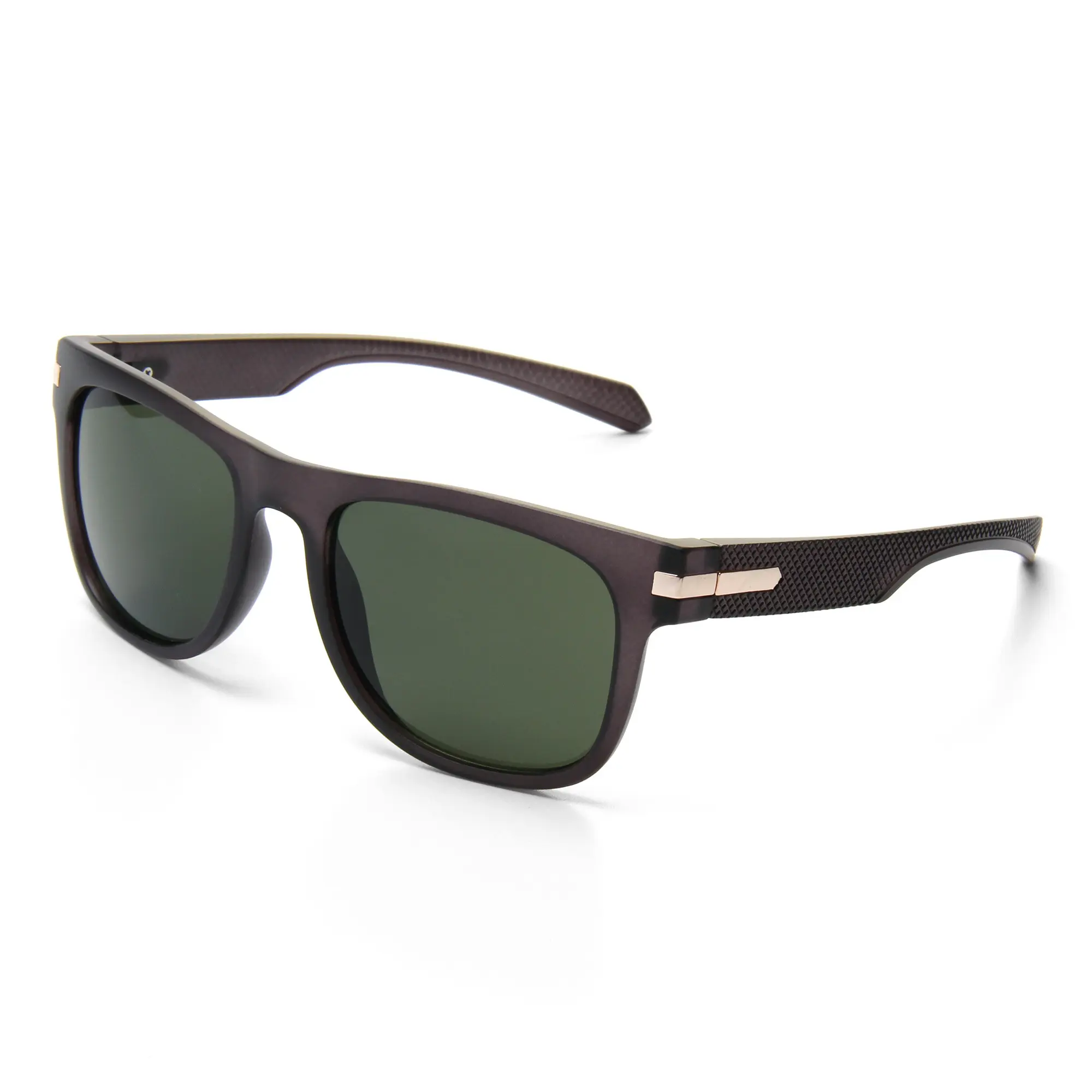 Eugenia fashion men sunglasses luxury for outdoor 1