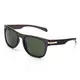 Eugenia fashion men sunglasses luxury for outdoor 1