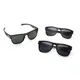 Eugenia fashion men sunglasses luxury for outdoor 3
