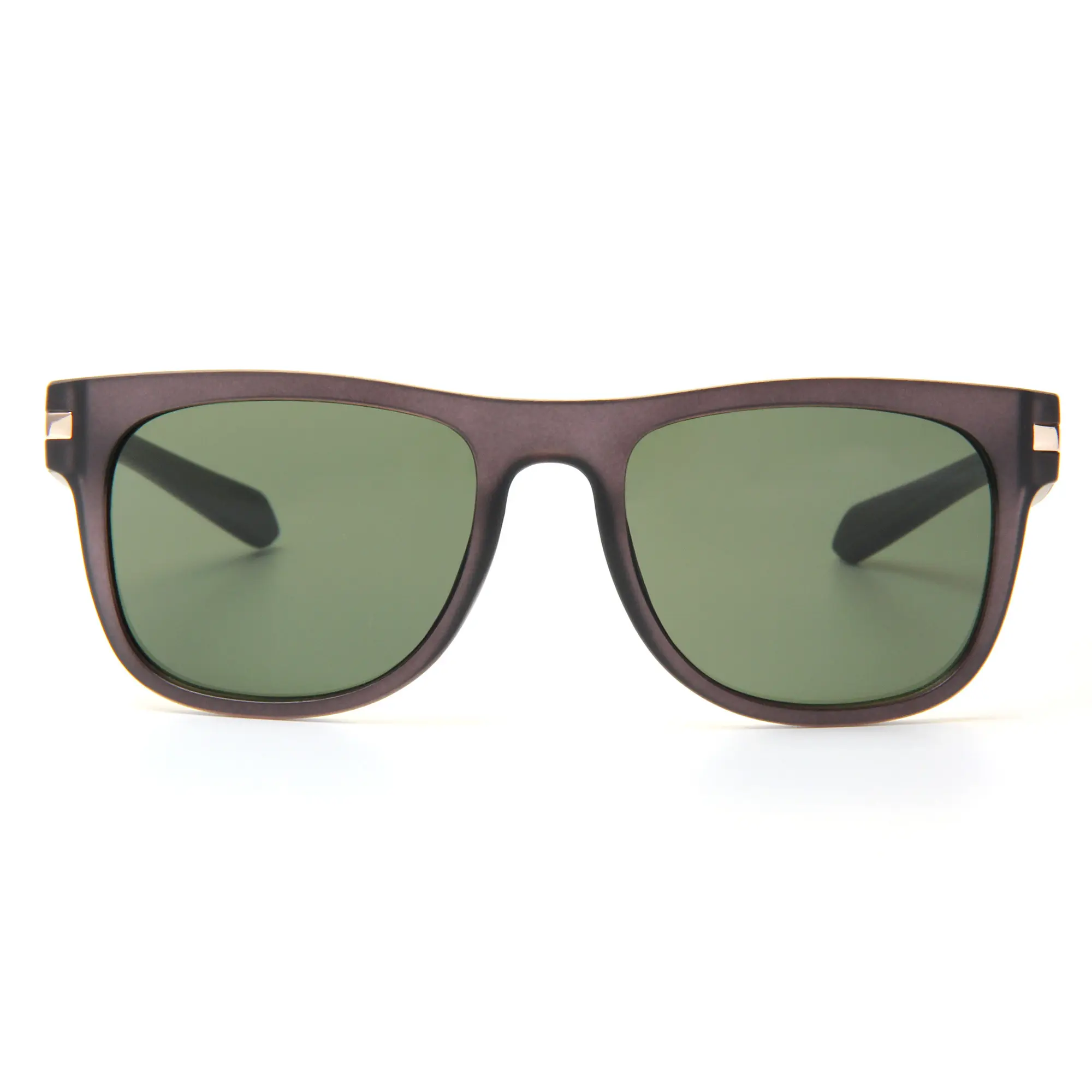 Eugenia fashion men sunglasses luxury for outdoor 2