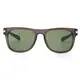 Eugenia fashion men sunglasses luxury for outdoor 2