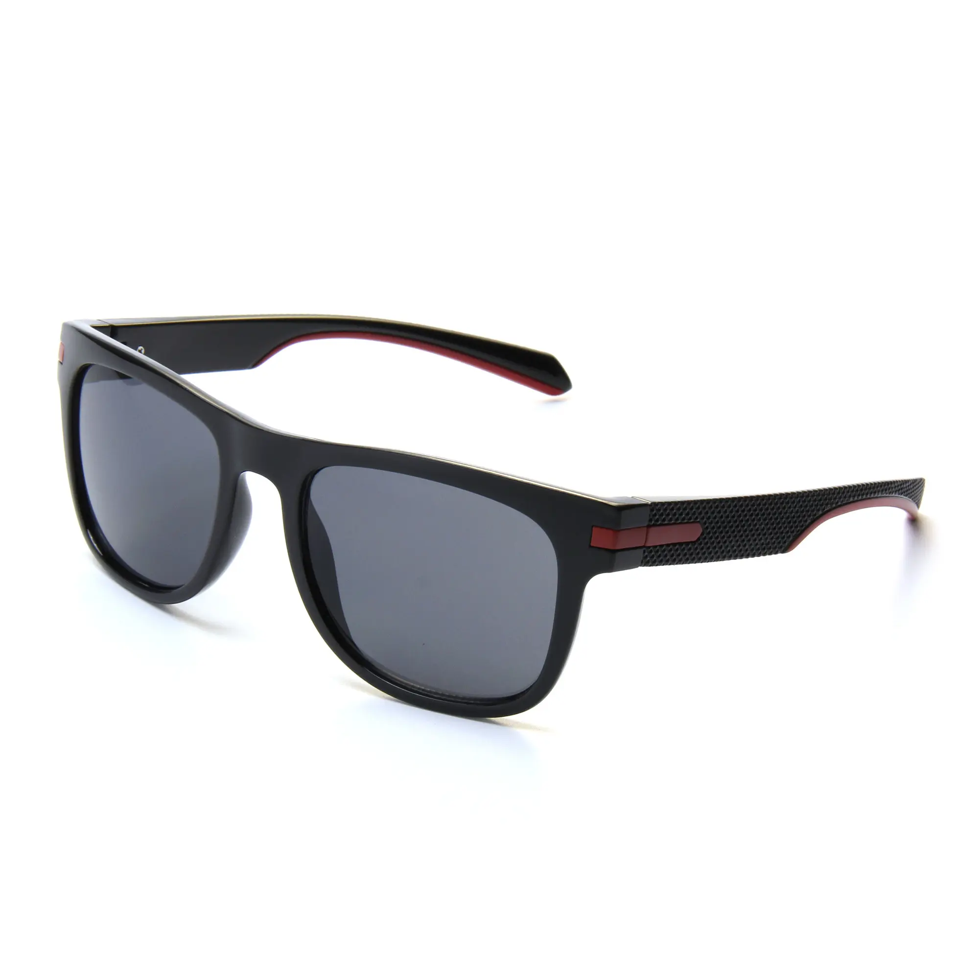 Eugenia fashion men sunglasses luxury for outdoor 4
