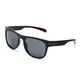 Eugenia fashion men sunglasses luxury for outdoor 4