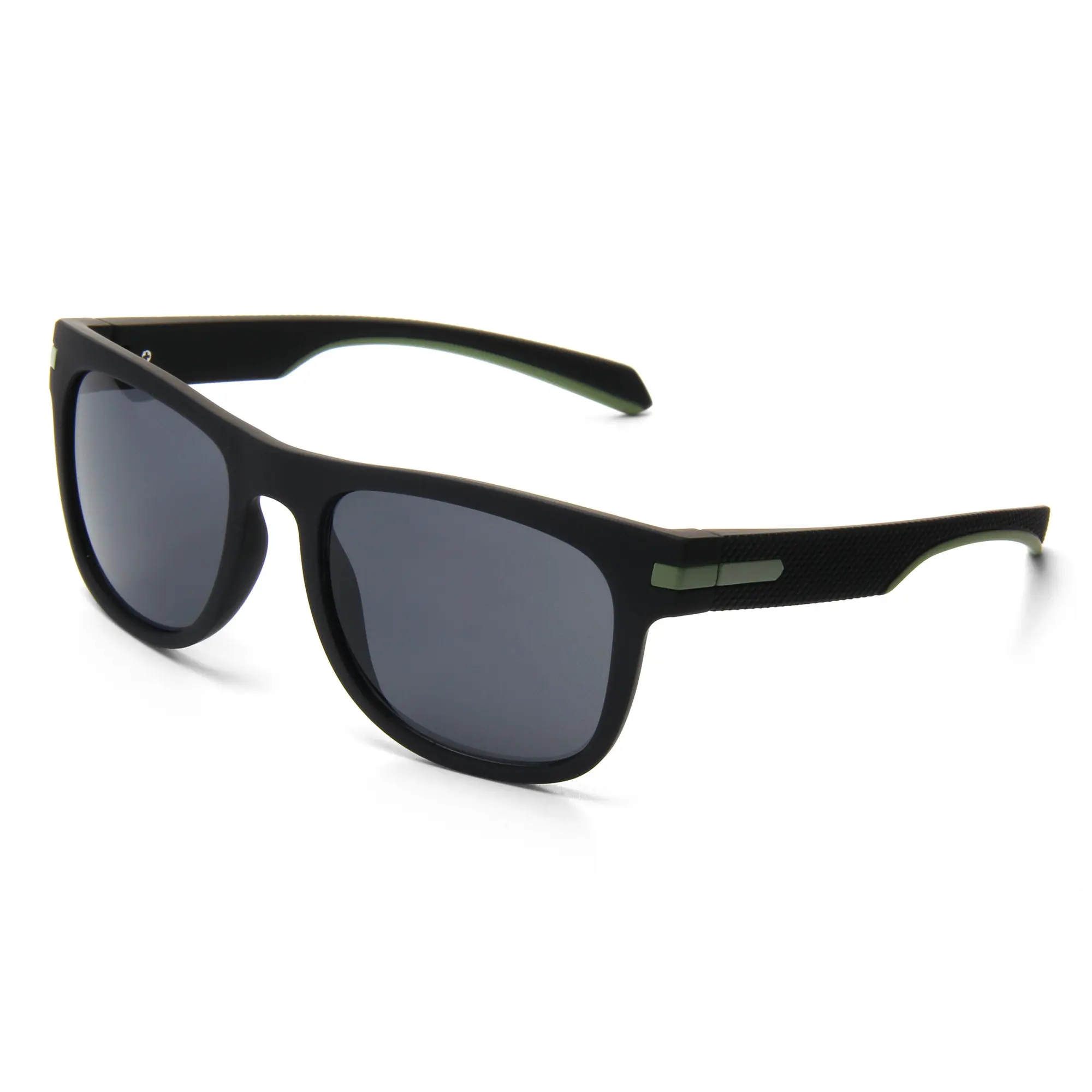 Eugenia fashion men sunglasses luxury for outdoor 5