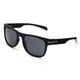 Eugenia fashion men sunglasses luxury for outdoor 5