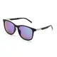 Eugenia wholesale mens sunglasses elegant for Fashion street snap 1