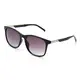 Eugenia wholesale mens sunglasses elegant for Fashion street snap 3
