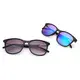 Eugenia wholesale mens sunglasses elegant for Fashion street snap 2