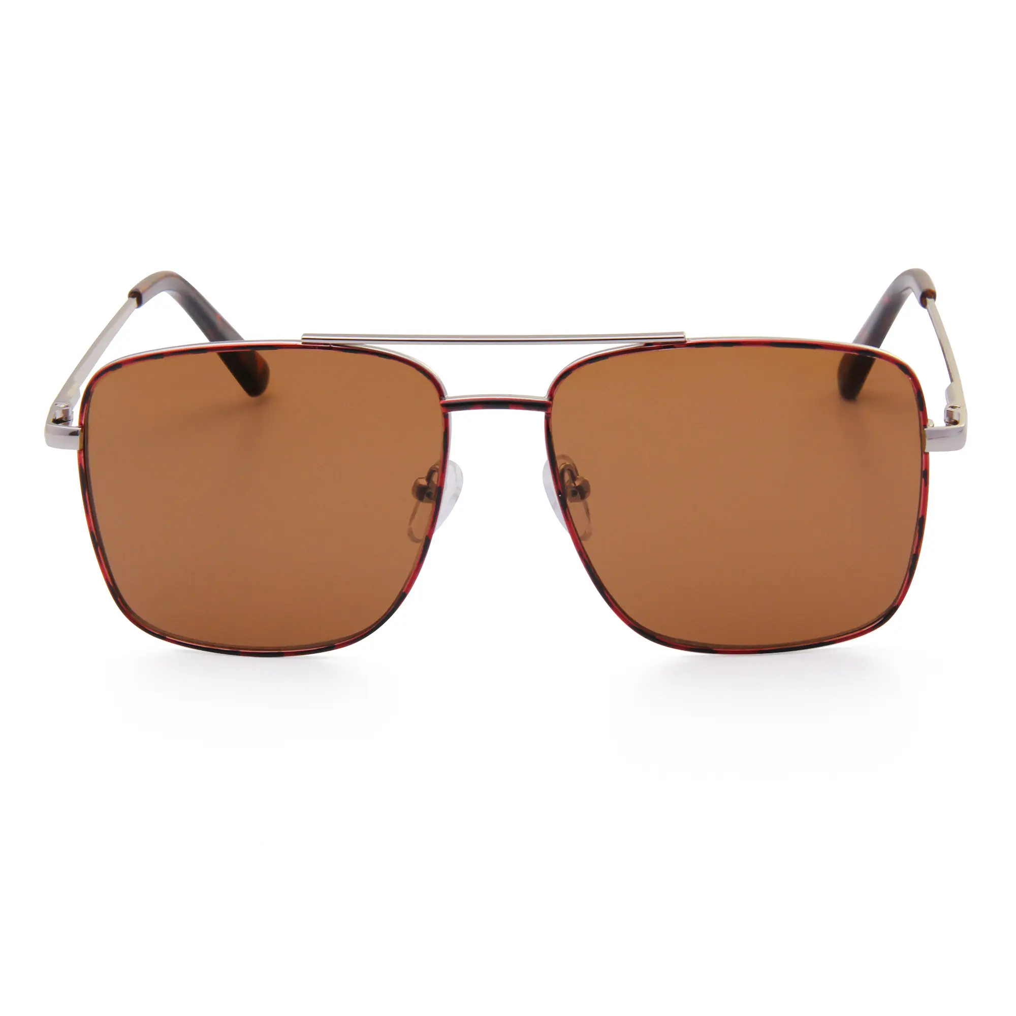 Eugenia men sunglasses elegant for Travel 2