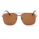 Eugenia men sunglasses elegant for Travel 2