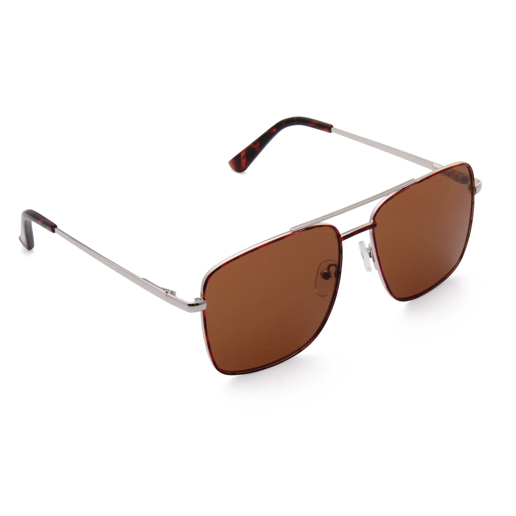 Eugenia men sunglasses elegant for Travel 6