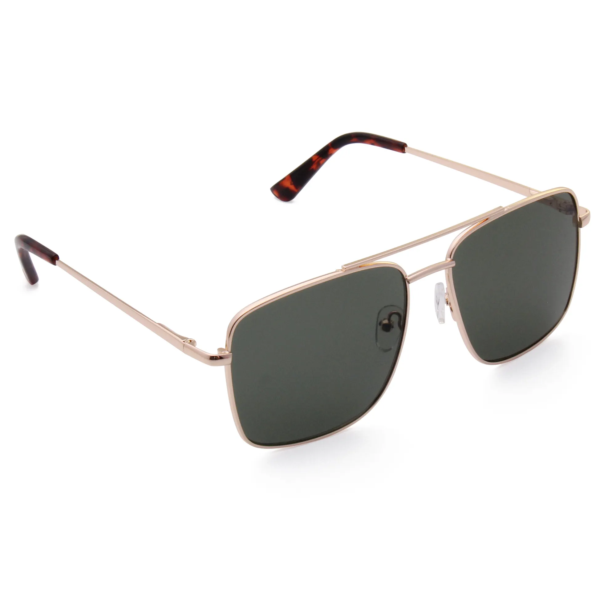 Eugenia men sunglasses elegant for Travel 4
