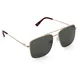 Eugenia men sunglasses elegant for Travel 4