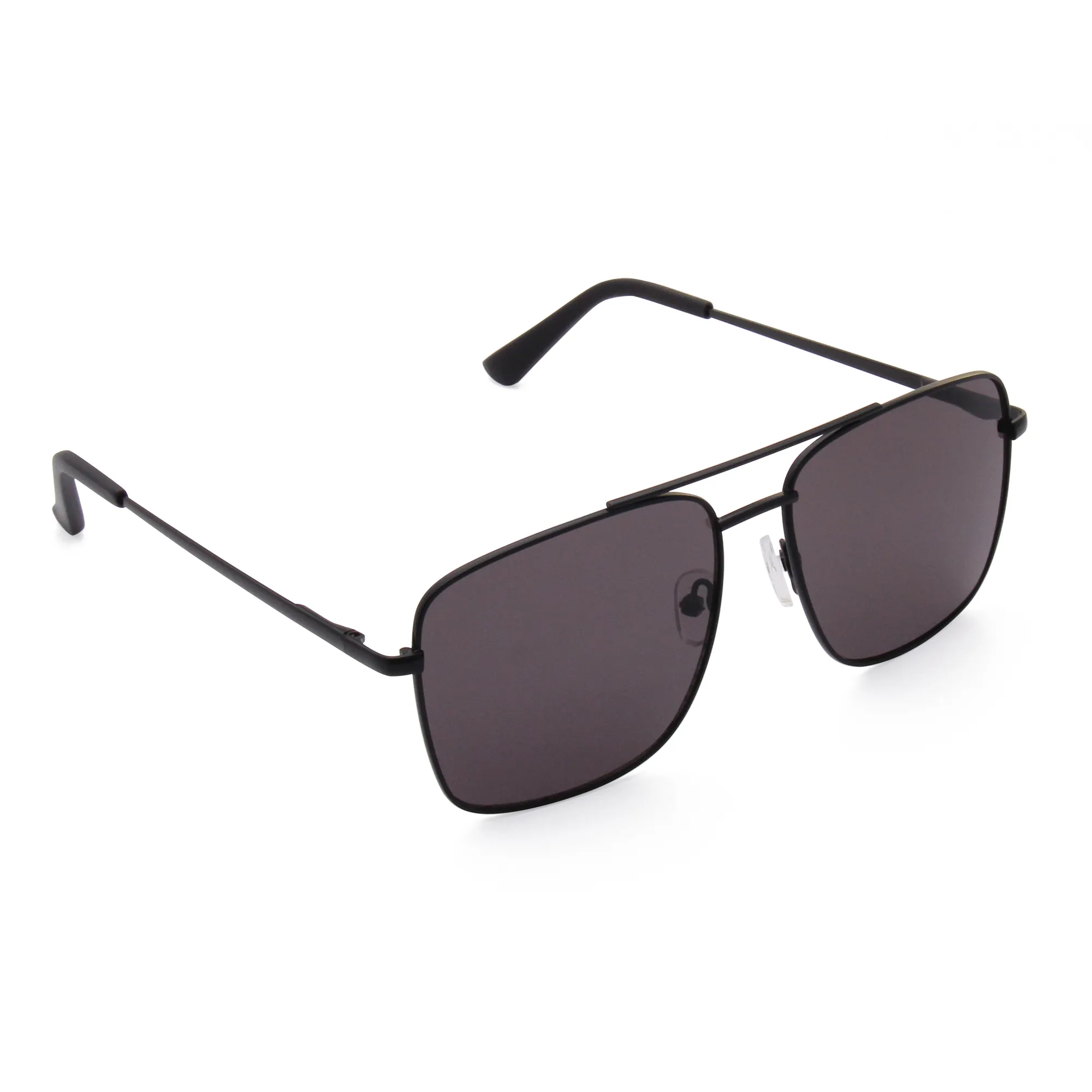 Eugenia men sunglasses elegant for Travel 5