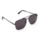 Eugenia men sunglasses elegant for Travel 5