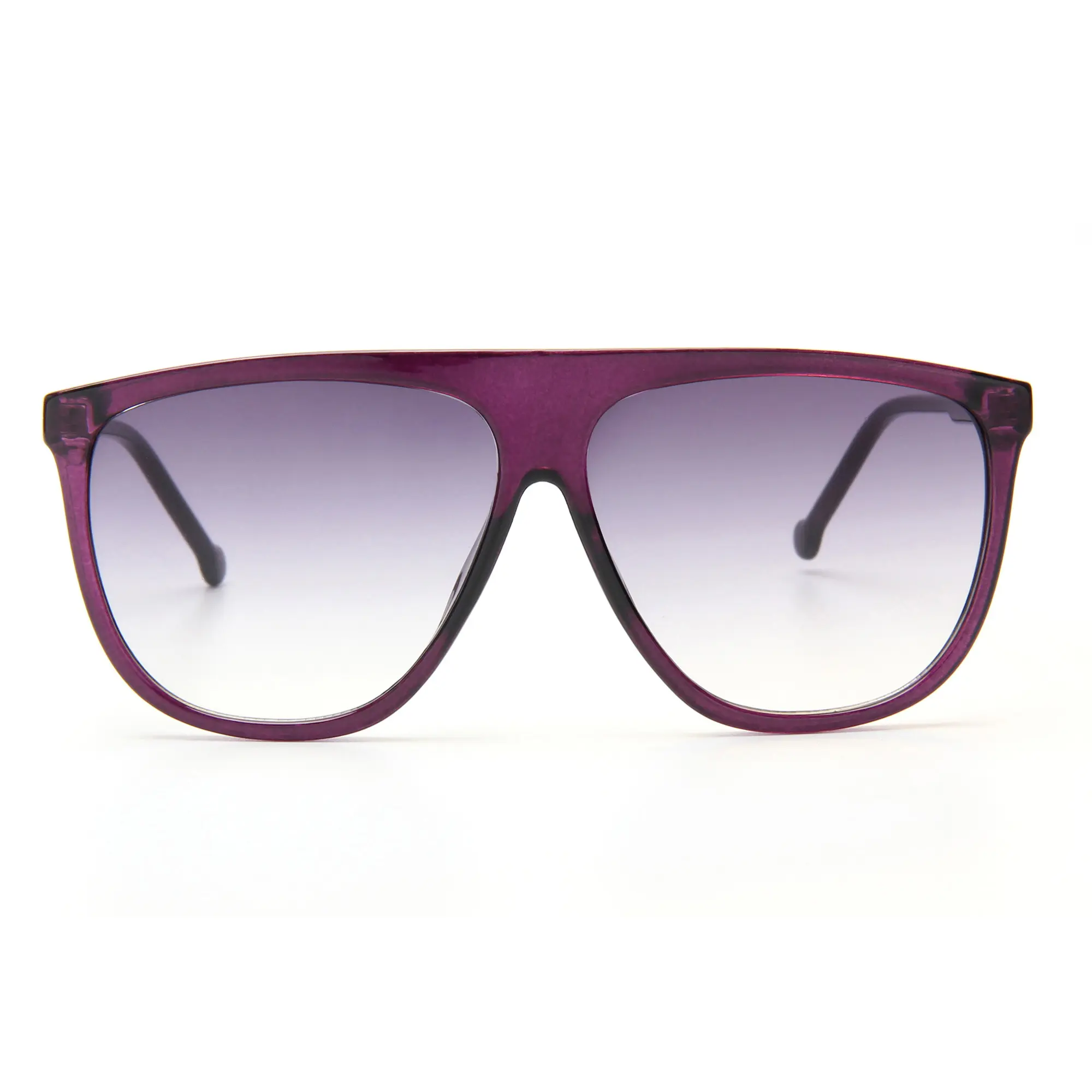 beautiful design women fashion sunglasses elegant for Decoration 2