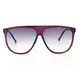 beautiful design women fashion sunglasses elegant for Decoration 2
