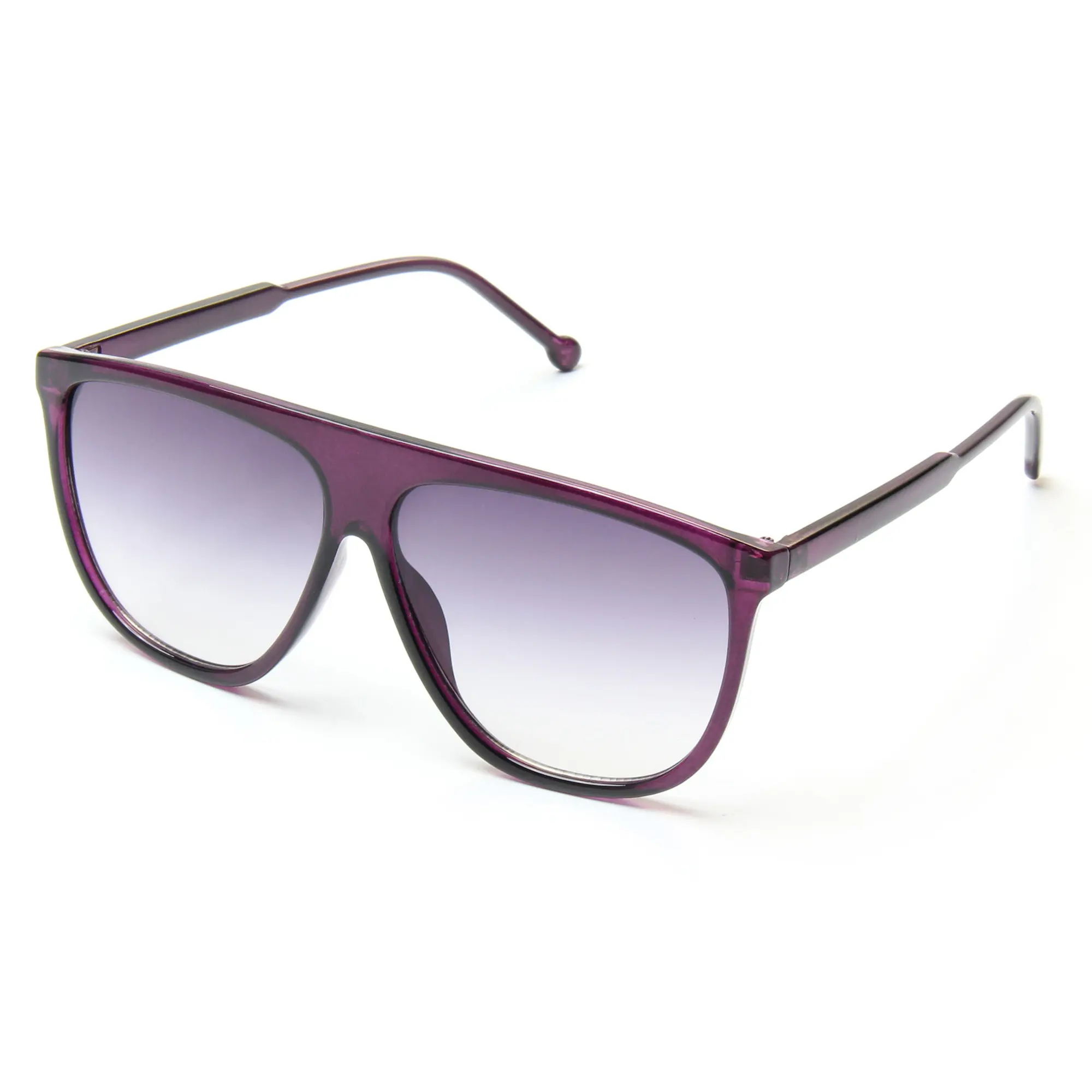 best price women sunglasses elegant for Decoration 1