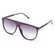 best price women sunglasses elegant for Decoration 1