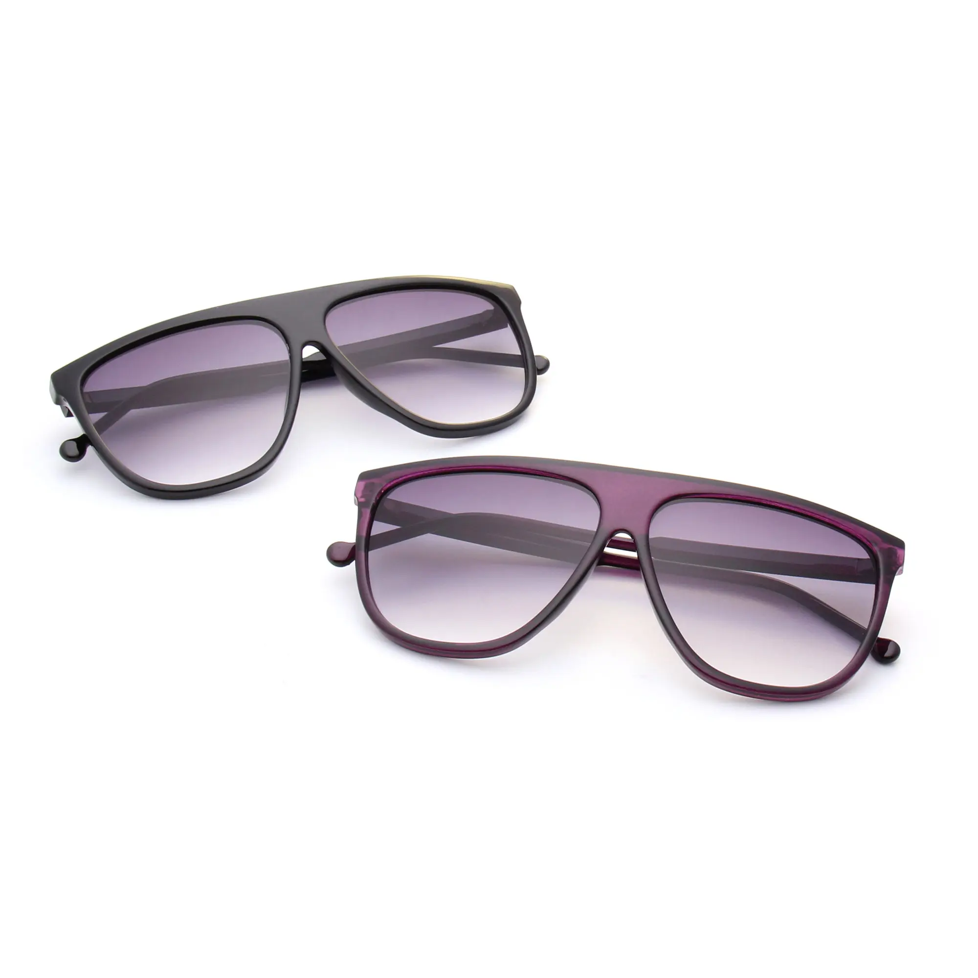 beautiful design women fashion sunglasses elegant for Decoration 3