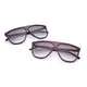 beautiful design women fashion sunglasses elegant for Decoration 3