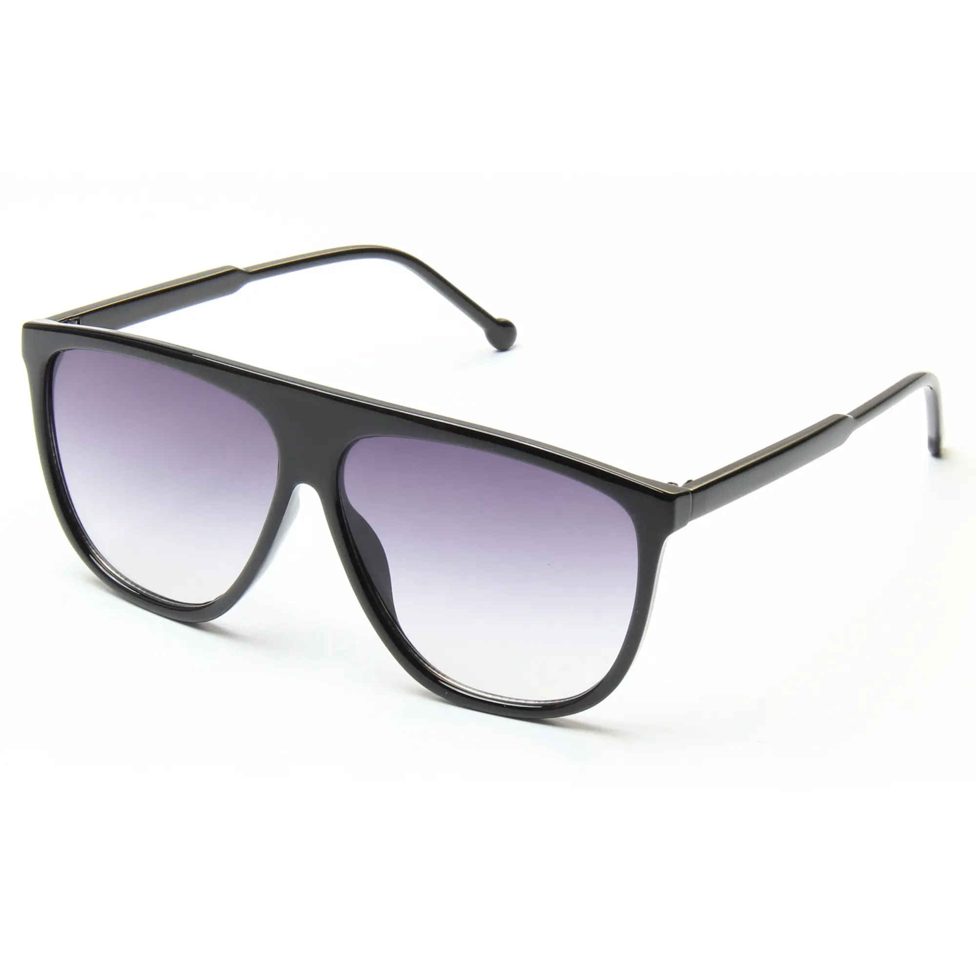 beautiful design women fashion sunglasses elegant for Decoration 4