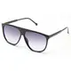 beautiful design women fashion sunglasses elegant for Decoration 4