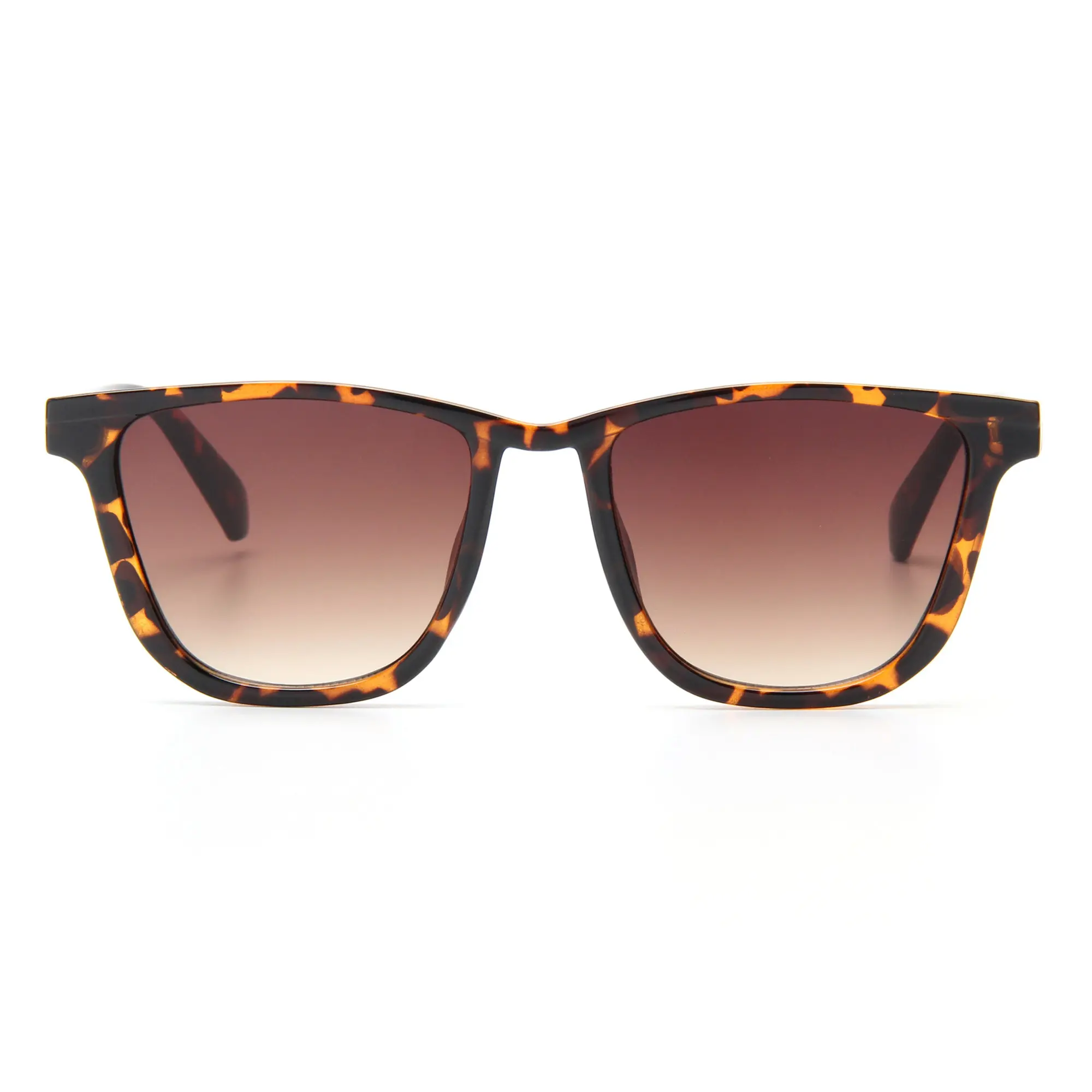 Eugenia unisex square sunglasses in many styles  for gift1 3