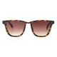 Eugenia unisex square sunglasses in many styles  for gift1 3
