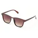 Eugenia unisex square sunglasses in many styles  for gift1 4