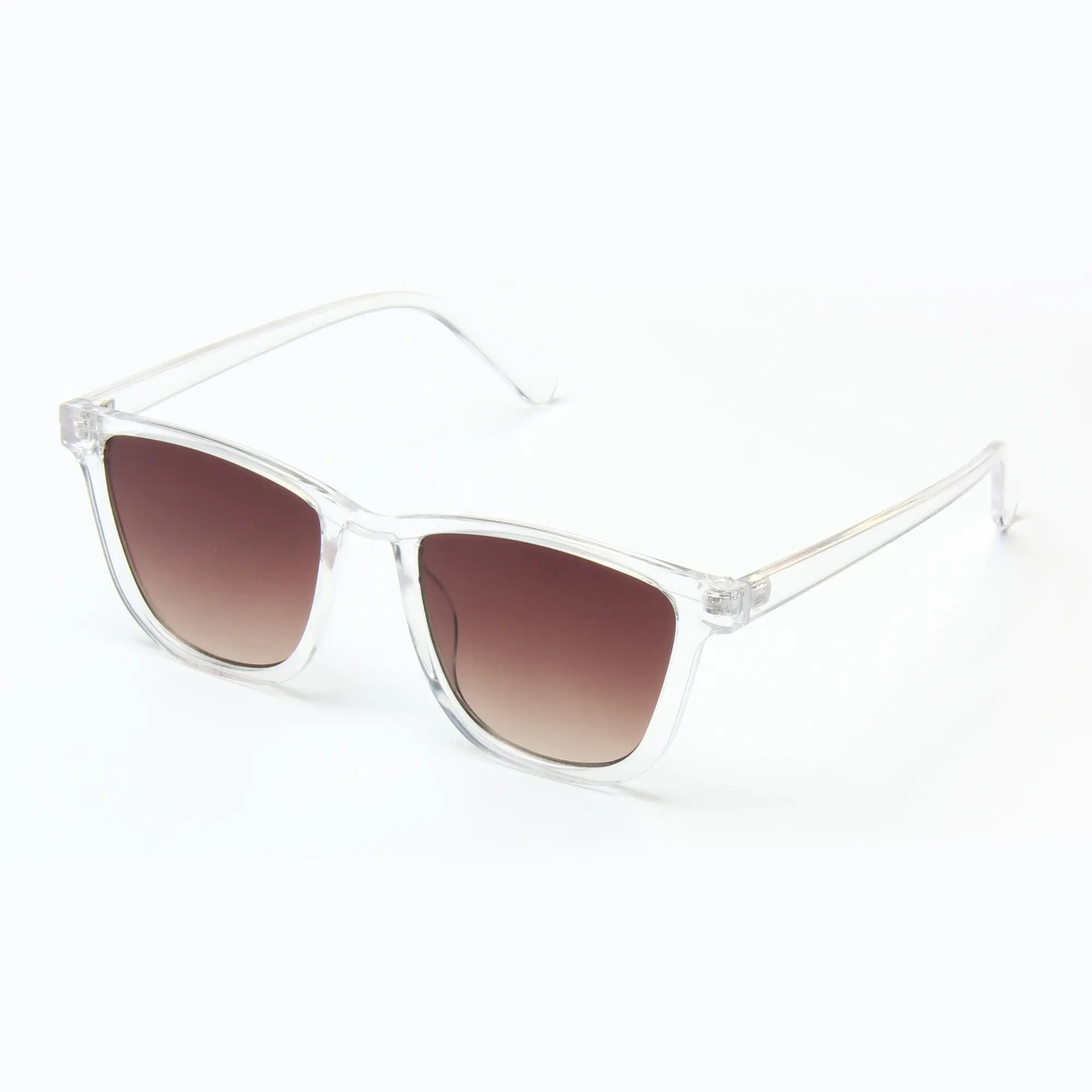Eugenia unisex square sunglasses in many styles  for gift1 5