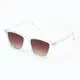 Eugenia unisex square sunglasses in many styles  for gift1 5