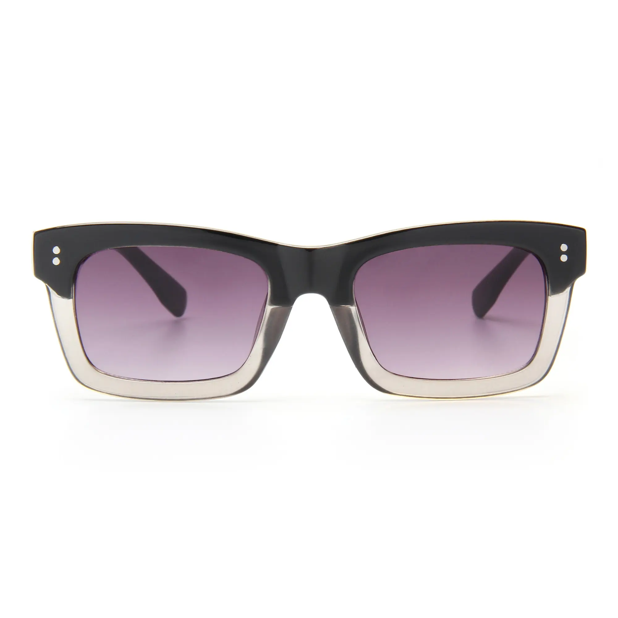 Eugenia unisex sunglasses made in china for gift 3