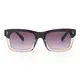 Eugenia unisex sunglasses made in china for gift 3