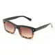 Eugenia unisex sunglasses made in china for gift 4