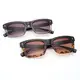 Eugenia unisex sunglasses made in china for gift 2